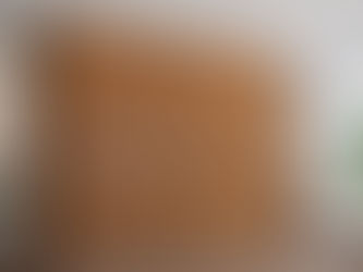 05 consejos para elegir el mejor armario para tu dormitorio