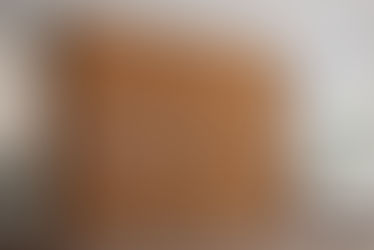 05 consejos para elegir el mejor armario para tu dormitorio