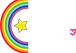 Asset 7_edited.png