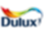 DULTRADE_rgb_hor_no box_edited.png