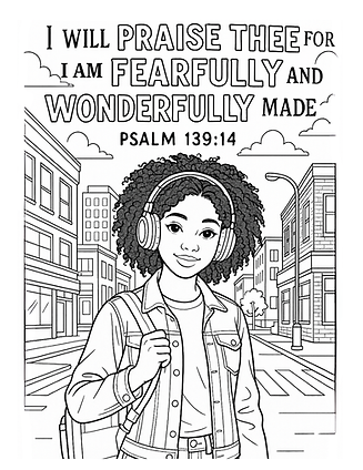 Christian Teen Coloring Book-FINAL FINAL 13 (12).png