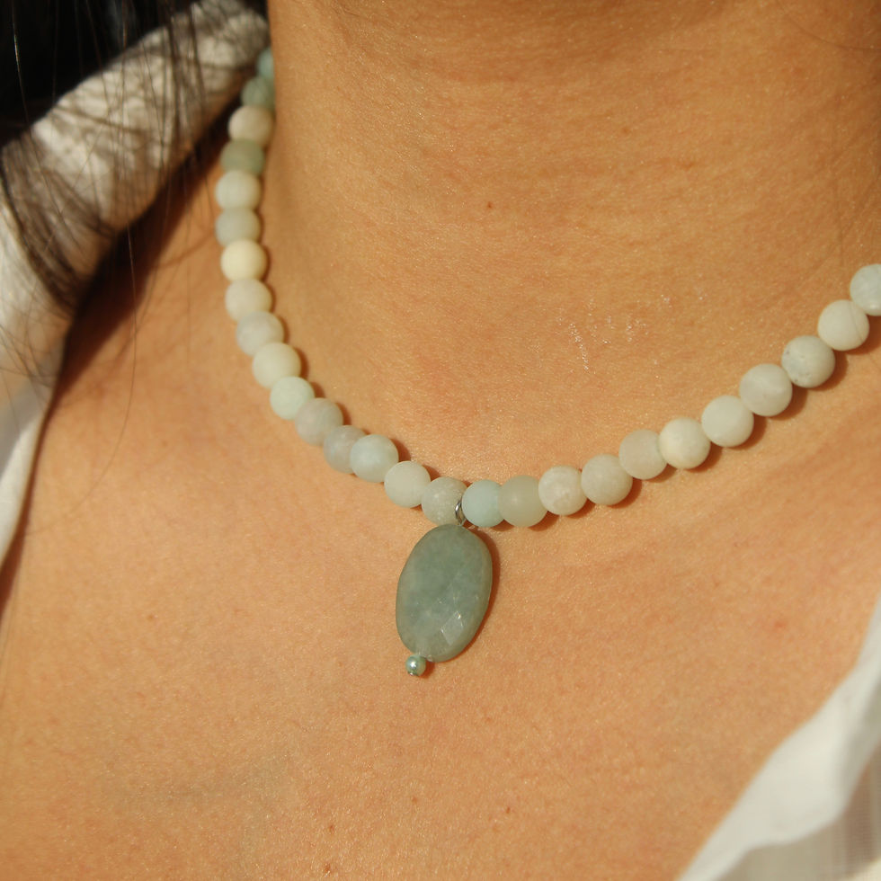 תמונה ממוזערת: Bluebell ג'ייד