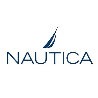 Nautica