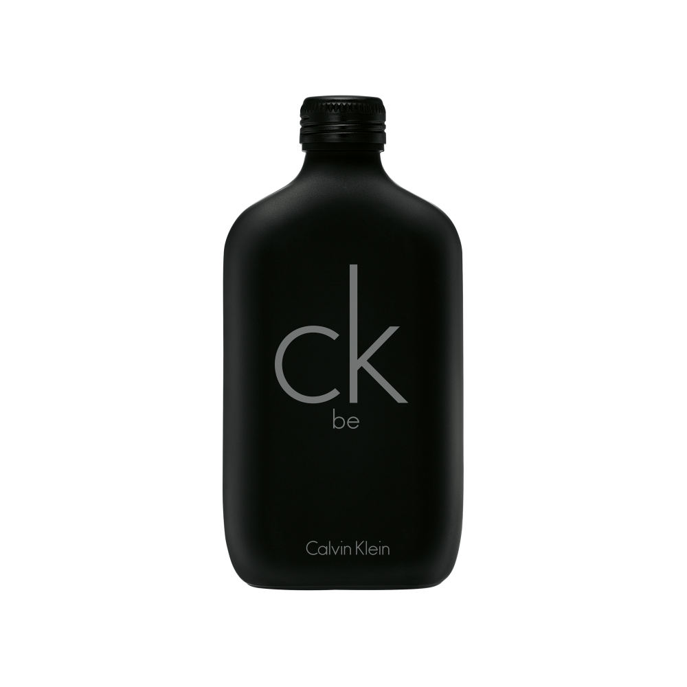 Ck Be