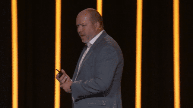 Andrew.gif