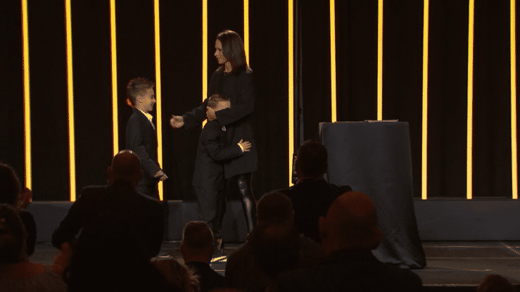 Ashley Richard gif.gif
