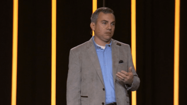 Pete Mejia.gif