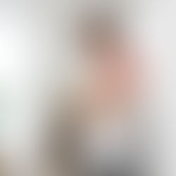 【四十肩の原因と治し方】