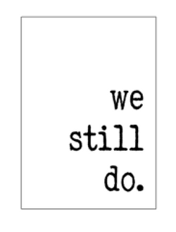 we still do.PNG