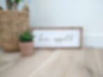 Thumbnail: Buon Appetito - Italian