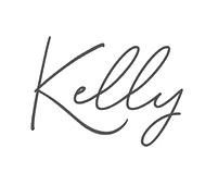 Kelly Signiture.PNG