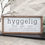 Thumbnail: Hyggelig