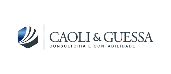 Caoli & Guessa Consultoria e Contabilidade
