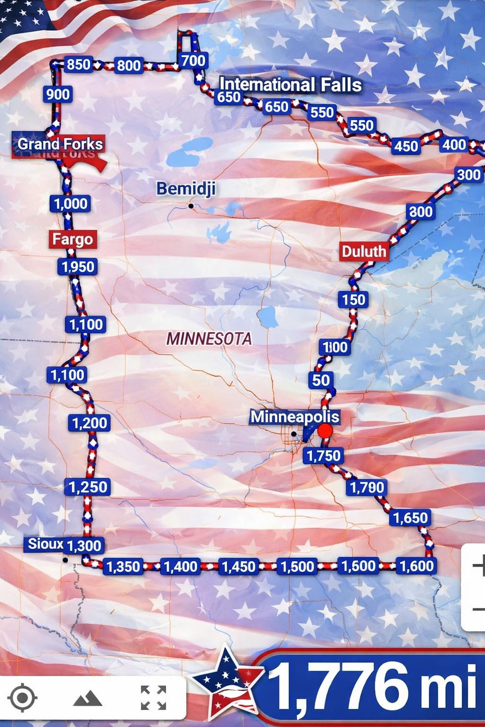 Recovery Road Map.jpg