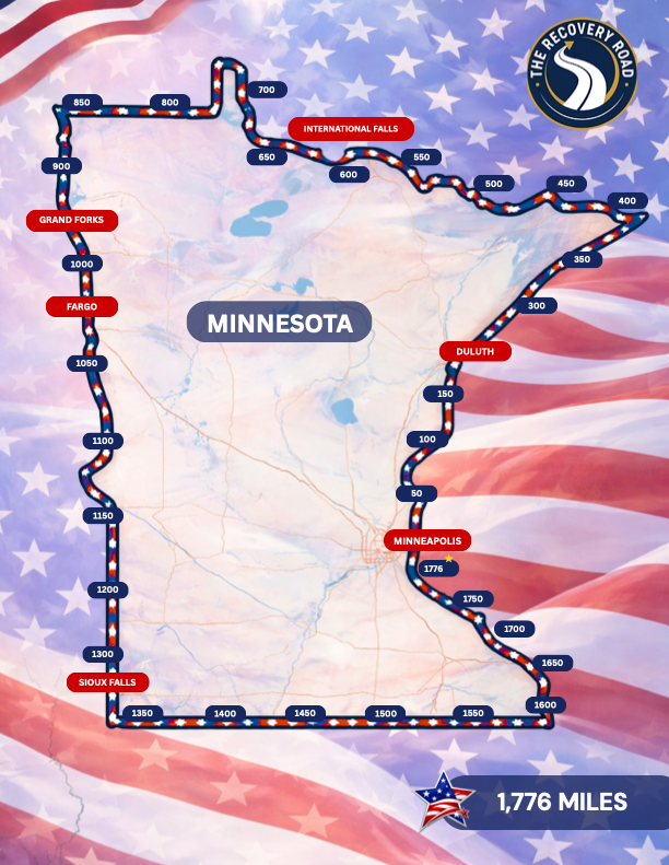Map TRR - 4.9.26 4.png
