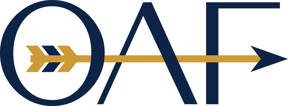 One Arrow Foundation C.png