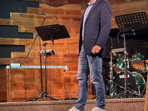 Fifteen Years In Recovery. And Fifteen reasons to Keep fighting.