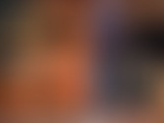 Fifteen Years In Recovery. And Fifteen reasons to Keep fighting.