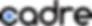 cadre.avif
