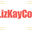 Writer: LizKayCo