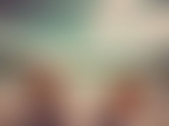 Slowing Down Time: Navigating the Noise in a Fast-Paced World.