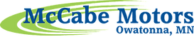 IMG_9126.png