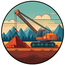 Construction.png