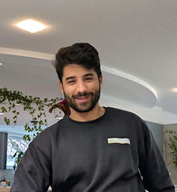 PXL_20251106_082206133_edited_edited_edi