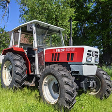 PXL_20210526_082219472 (1).jpg