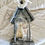 Thumbnail: Online Christmas solder house 