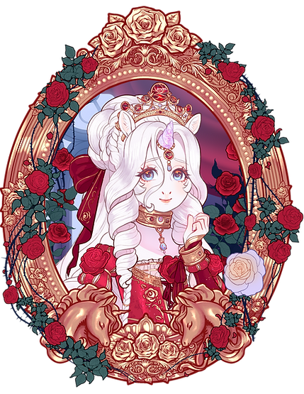 miorjah frame 3.png