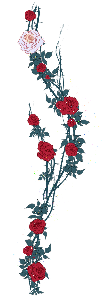 long rose asset green_edited.png