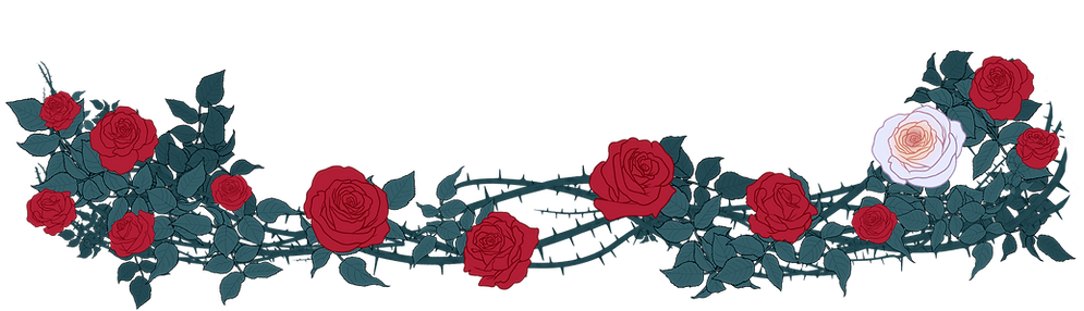 rose border green.png