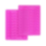 Thumbnail: Gummy Kit