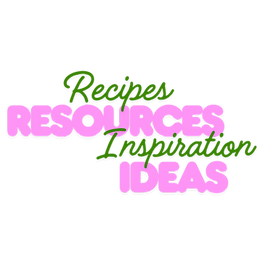 Recipes_edited.png