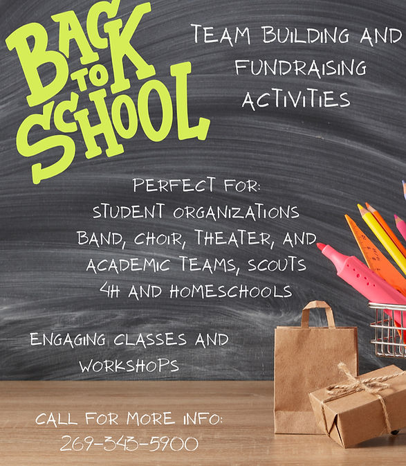 back to school 2026_edited.jpg