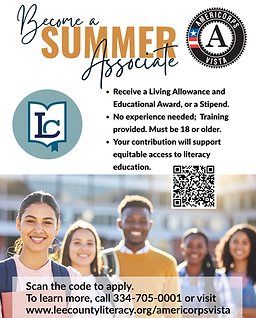 Summer Associate 2026.png