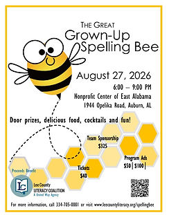 Bee Poster.jpg