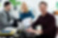 Recruitment_process_outsourcing_RPO companies_Total_Talent_Solutions_15_edited.jpg