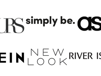 6 Must Shop Online Stores for Trendy and Comfortable Plus Size Fashion 