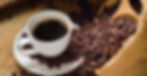 Cafés