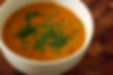 Caldo de abobóra
