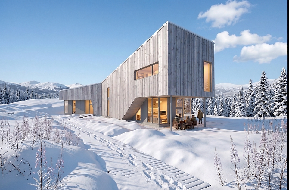 Kodiak Front_Winter.png