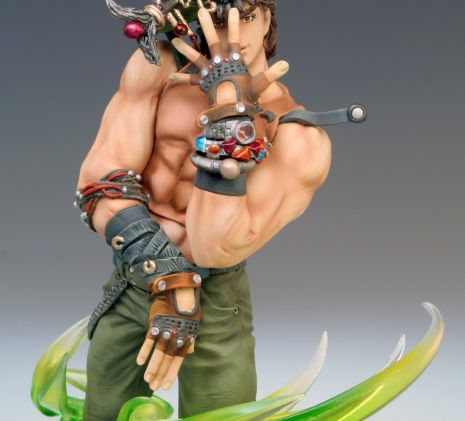Jonathan_Joestar_2_Color_Super_Figure_Revolution.jpg