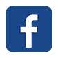 Untitled design (6).png