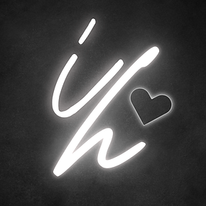 I Hawthorne (940 × 200 px) (Facebook Profile Picture).png