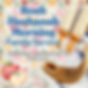 5787 Rosh Hashanah Family Service
