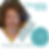 August Friendship Circle with Lori Blum Sugarman