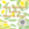New Member Sukkot Meet and Greet