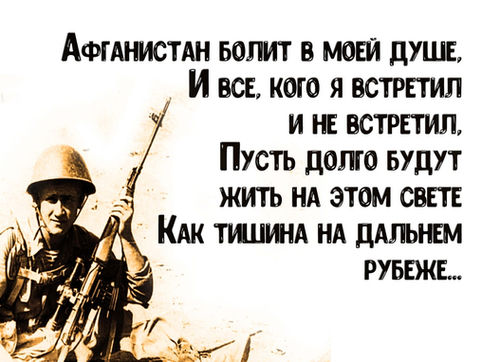 1/03/2022г. Урок мужества «Афганистан болит в моей душе»